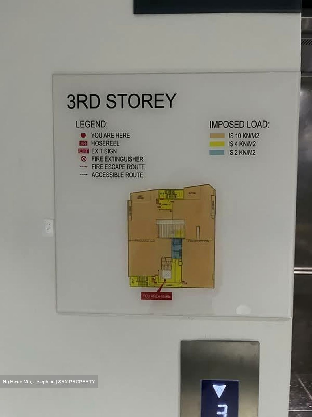 Sindo Industrial Estate (D26), Factory #568040441